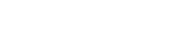 Fly Tater Hill Logo